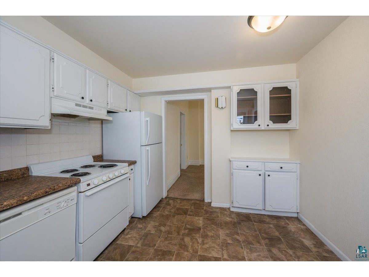2417 John Ave Superior WI 54880 6123813 image8