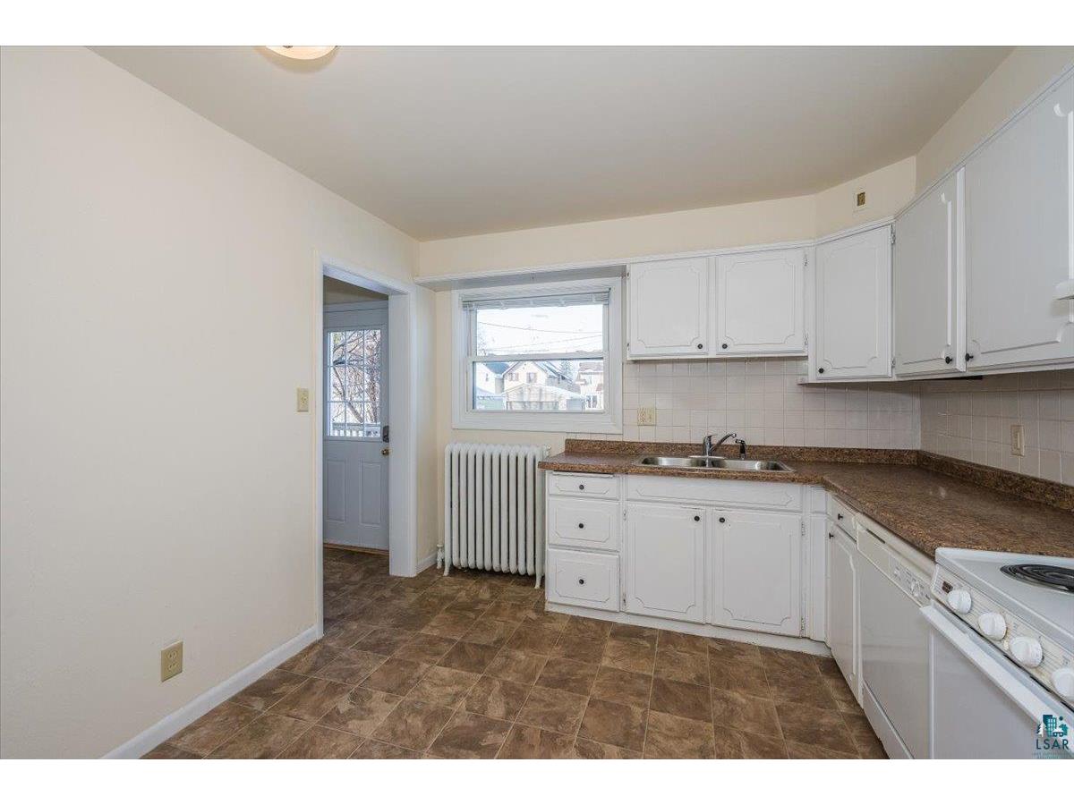 2417 John Ave Superior WI 54880 6123813 image9