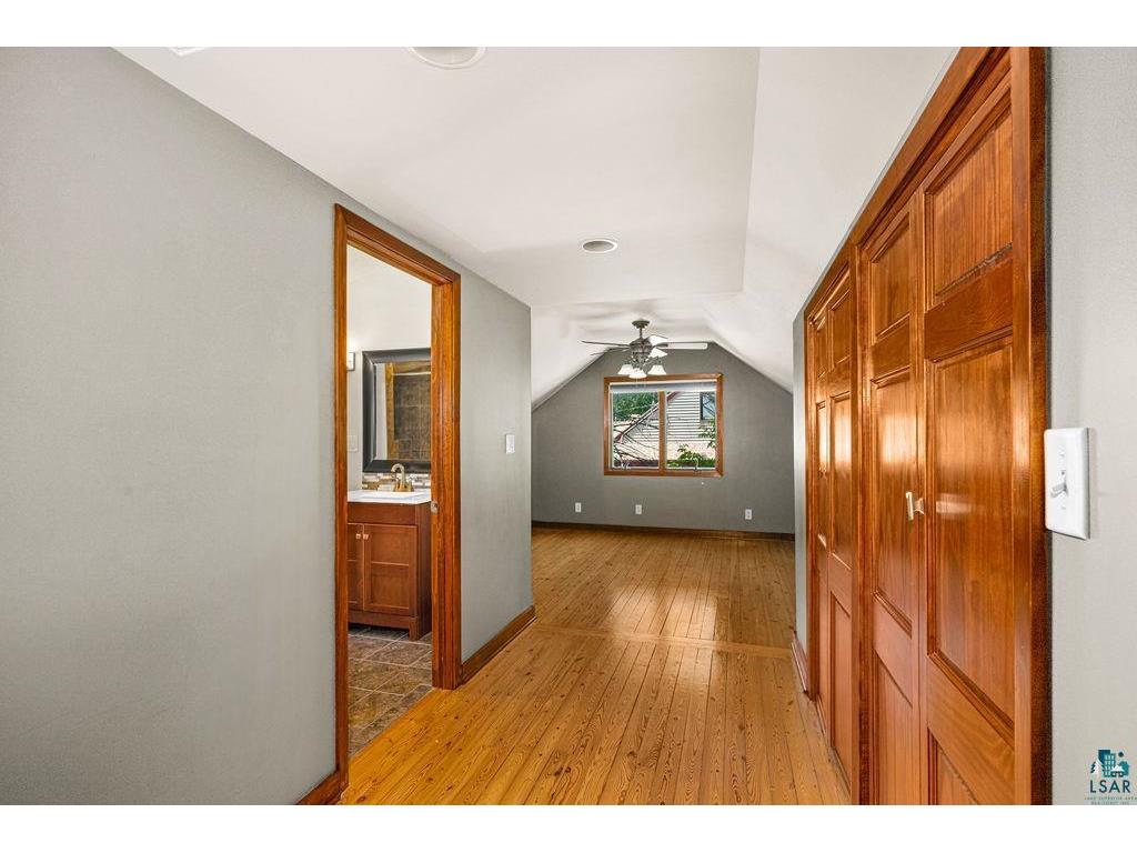 2417 Plymouth Ave Duluth MN 55811 6126785 image10