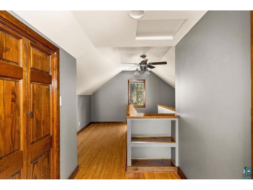 2417 Plymouth Ave Duluth MN 55811 6126785 image14