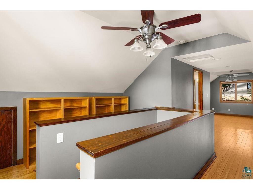 2417 Plymouth Ave Duluth MN 55811 6126785 image15