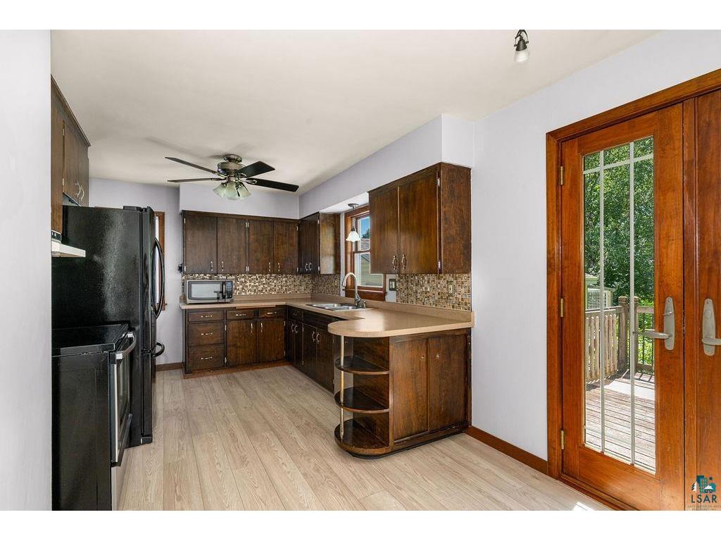 2417 Plymouth Ave Duluth MN 55811 6126785 image16