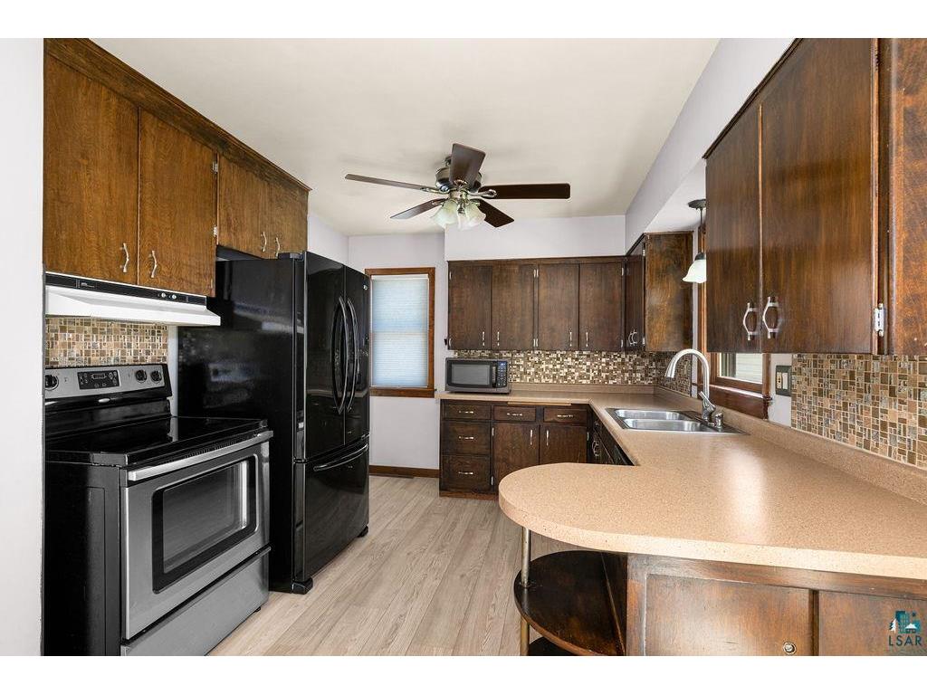 2417 Plymouth Ave Duluth MN 55811 6126785 image17