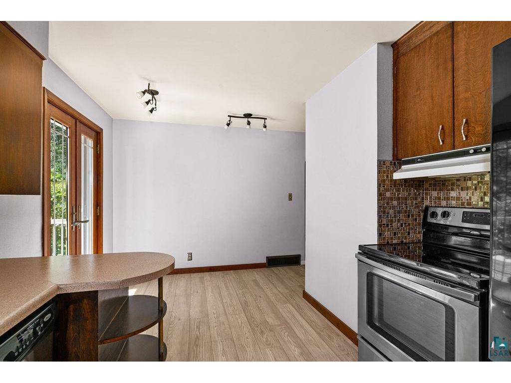 2417 Plymouth Ave Duluth MN 55811 6126785 image20
