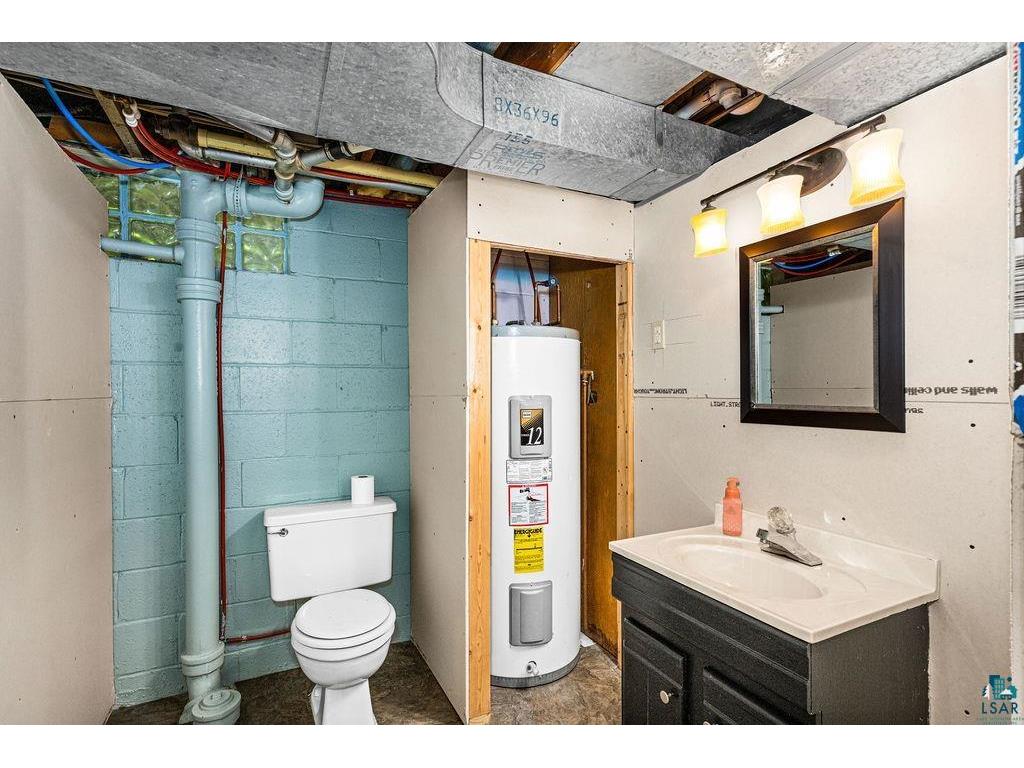 2417 Plymouth Ave Duluth MN 55811 6126785 image22