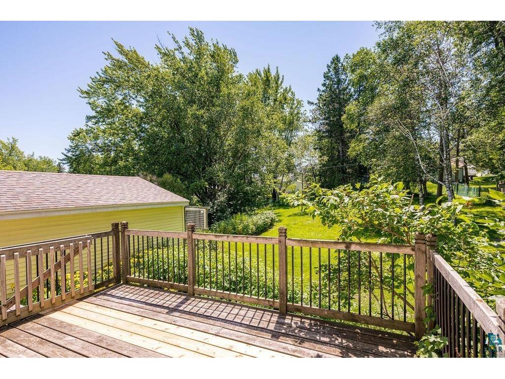 2417 Plymouth Ave Duluth MN 55811 6126785 image26
