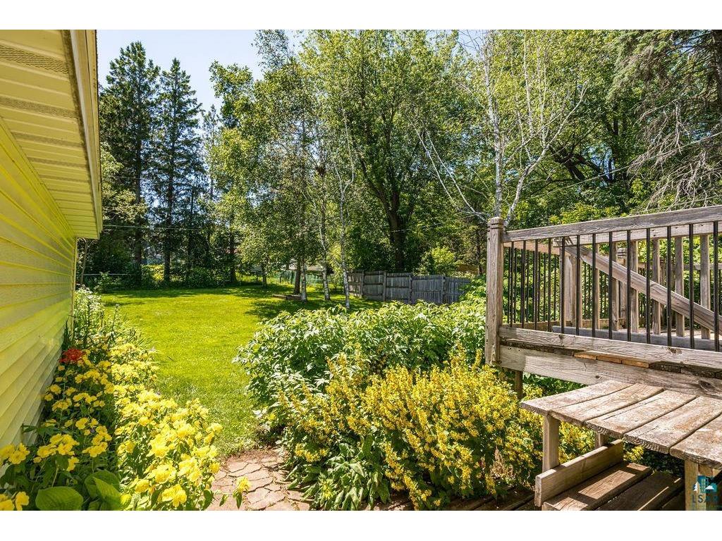 2417 Plymouth Ave Duluth MN 55811 6126785 image29