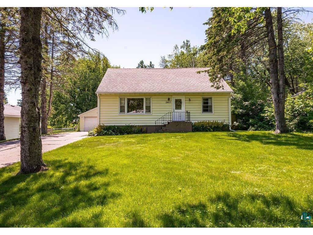 2417 Plymouth Ave Duluth MN 55811 6126785 image32