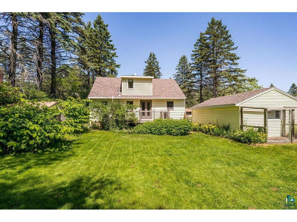 2417 Plymouth Ave Duluth MN 55811 6126785 image35