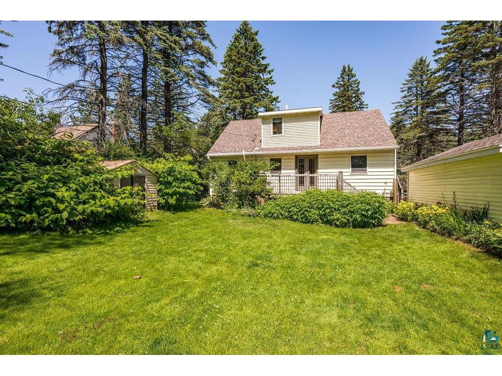 2417 Plymouth Ave Duluth MN 55811 6126785 image36