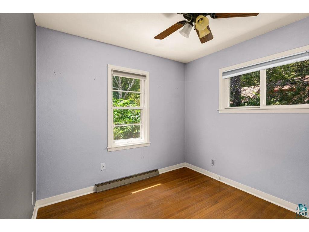 2417 Plymouth Ave Duluth MN 55811 6126785 image6