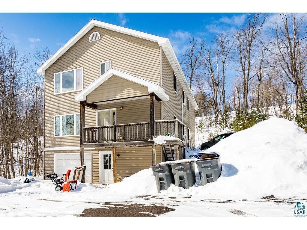 2417 Vermilion Rd Duluth MN 55803 6124160 image1