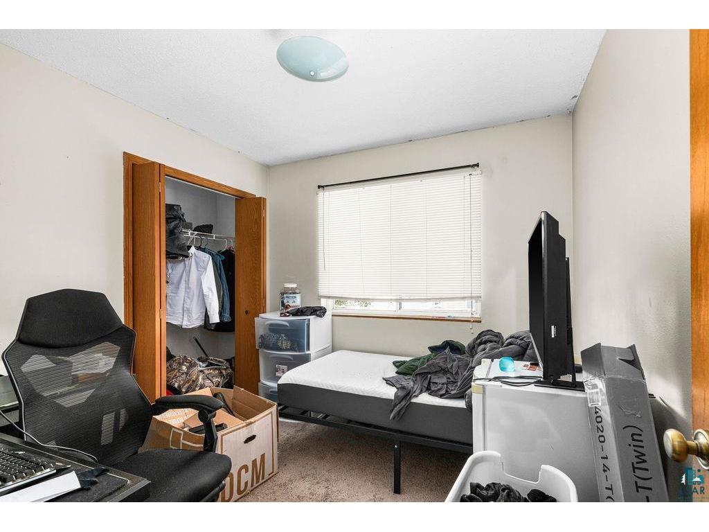 2417 Vermilion Rd Duluth MN 55803 6124160 image10