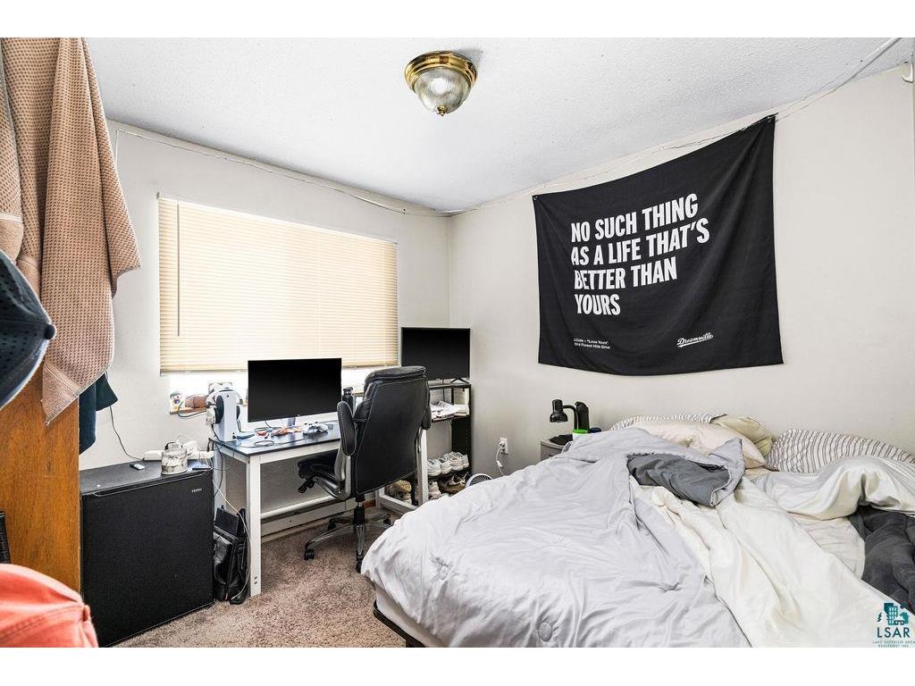 2417 Vermilion Rd Duluth MN 55803 6124160 image12