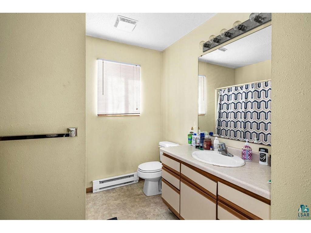 2417 Vermilion Rd Duluth MN 55803 6124160 image13