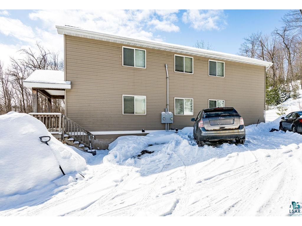 2417 Vermilion Rd Duluth MN 55803 6124160 image15