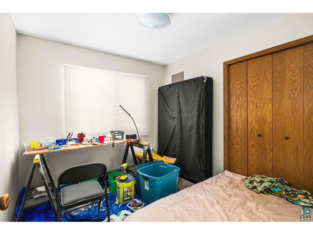 2417 Vermilion Rd Duluth MN 55803 6124160 image17