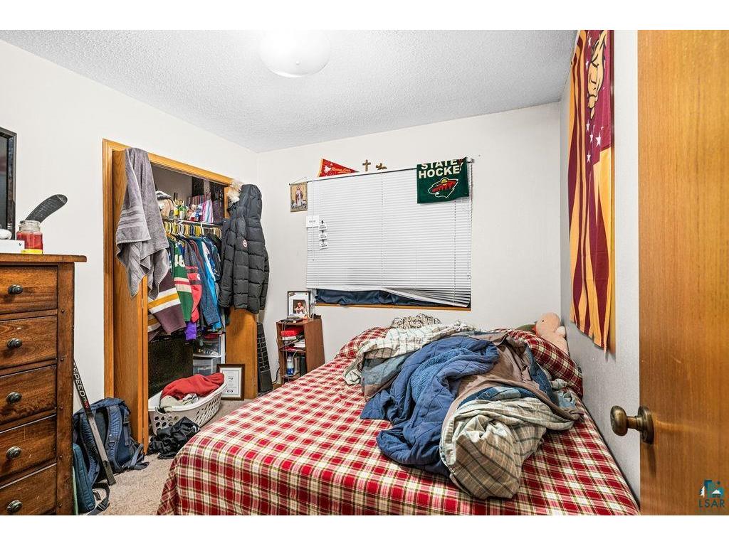 2417 Vermilion Rd Duluth MN 55803 6124160 image18