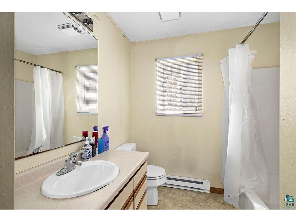 2417 Vermilion Rd Duluth MN 55803 6124160 image19