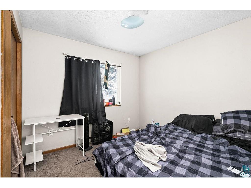 2417 Vermilion Rd Duluth MN 55803 6124160 image20