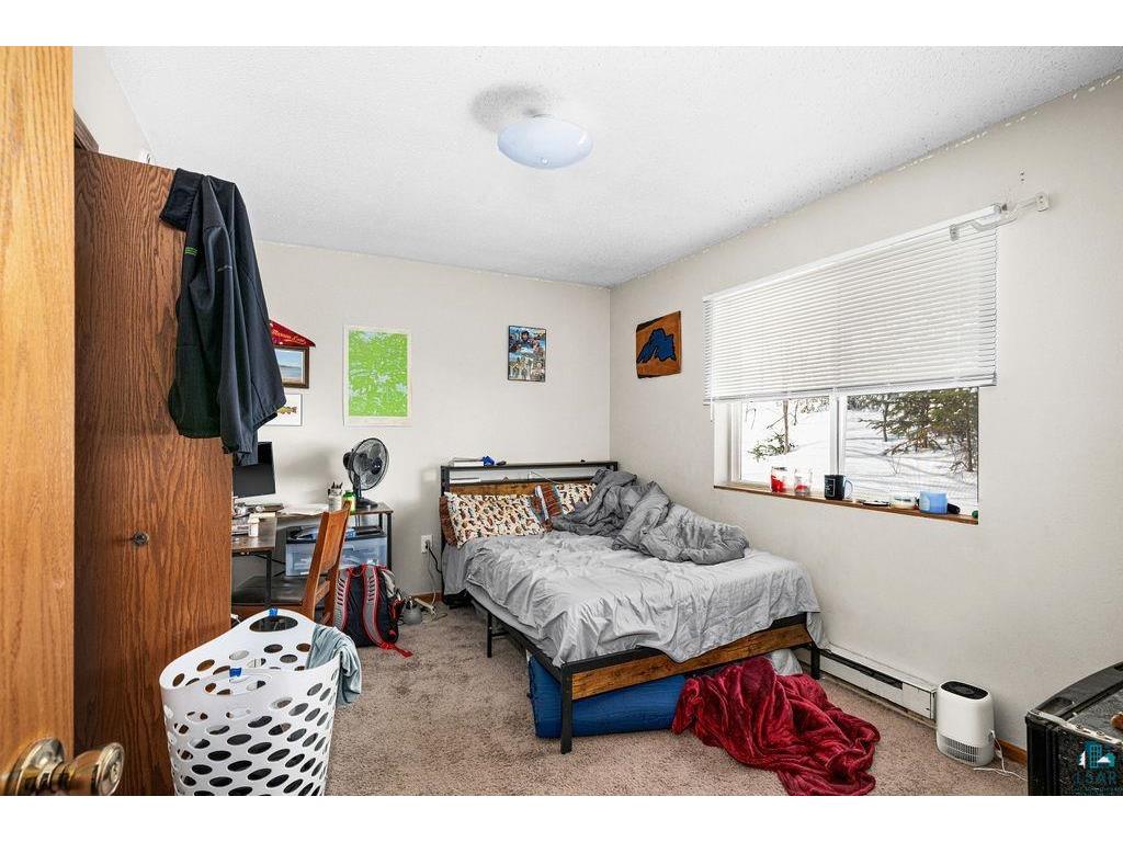 2417 Vermilion Rd Duluth MN 55803 6124160 image21