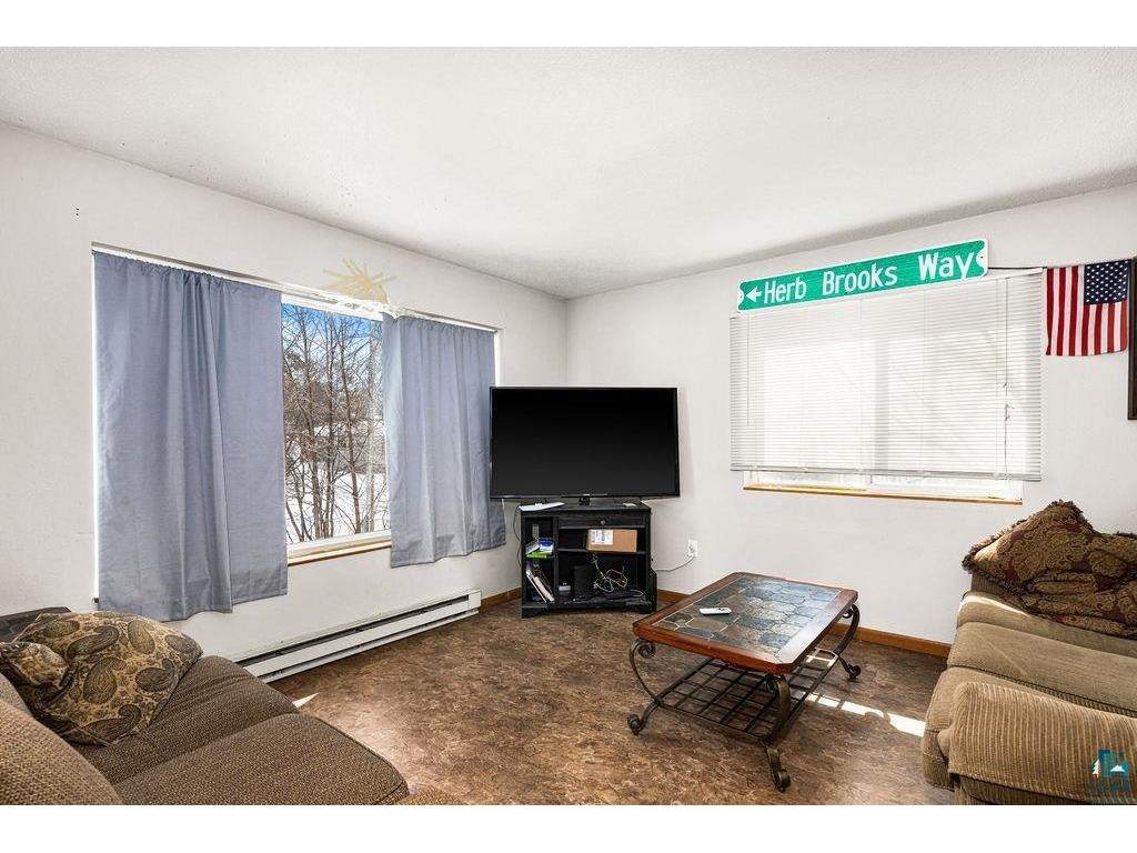 2417 Vermilion Rd Duluth MN 55803 6124160 image22