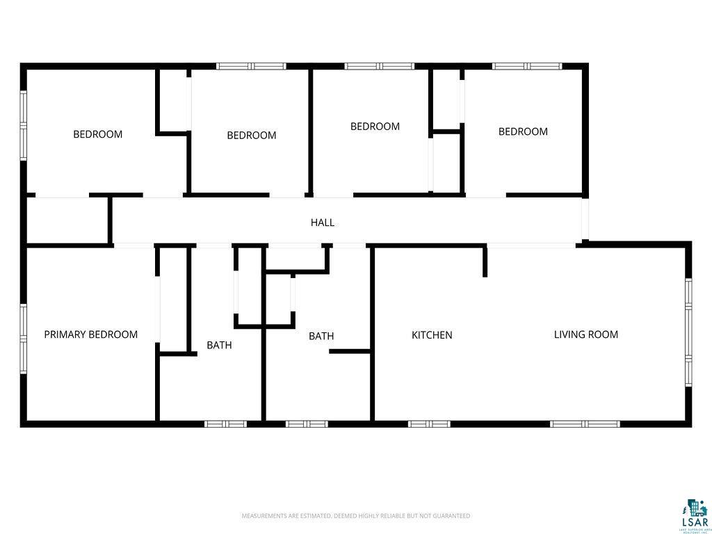 2417 Vermilion Rd Duluth MN 55803 6124160 image26