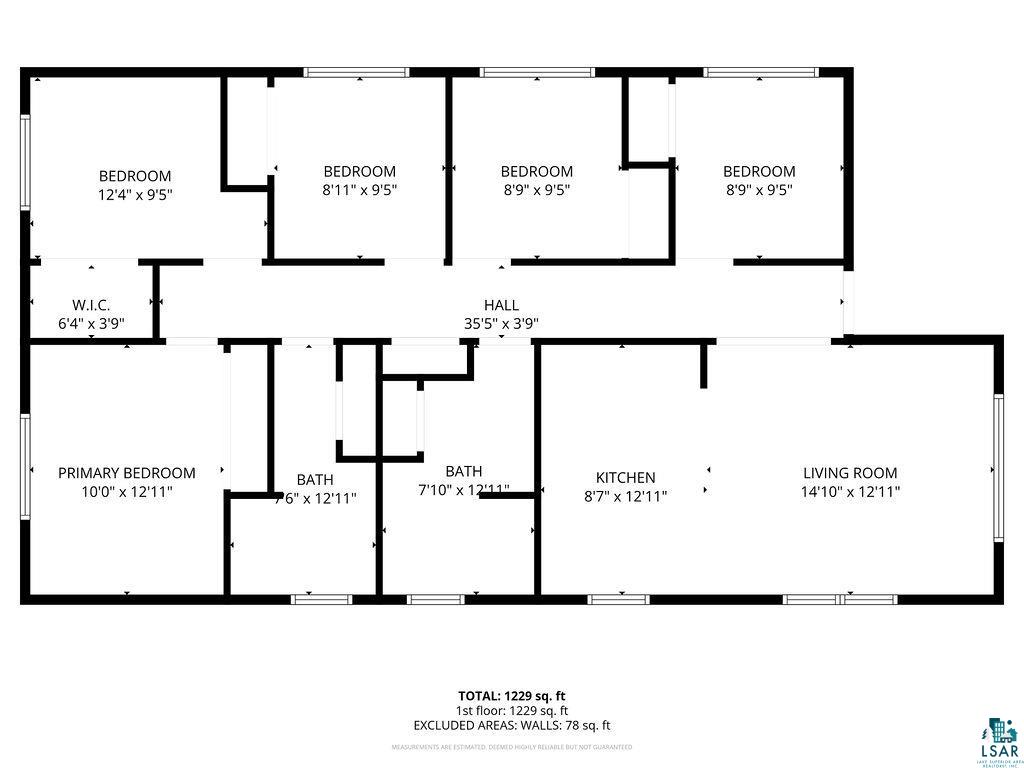 2417 Vermilion Rd Duluth MN 55803 6124160 image27