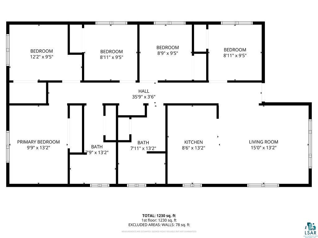 2417 Vermilion Rd Duluth MN 55803 6124160 image28