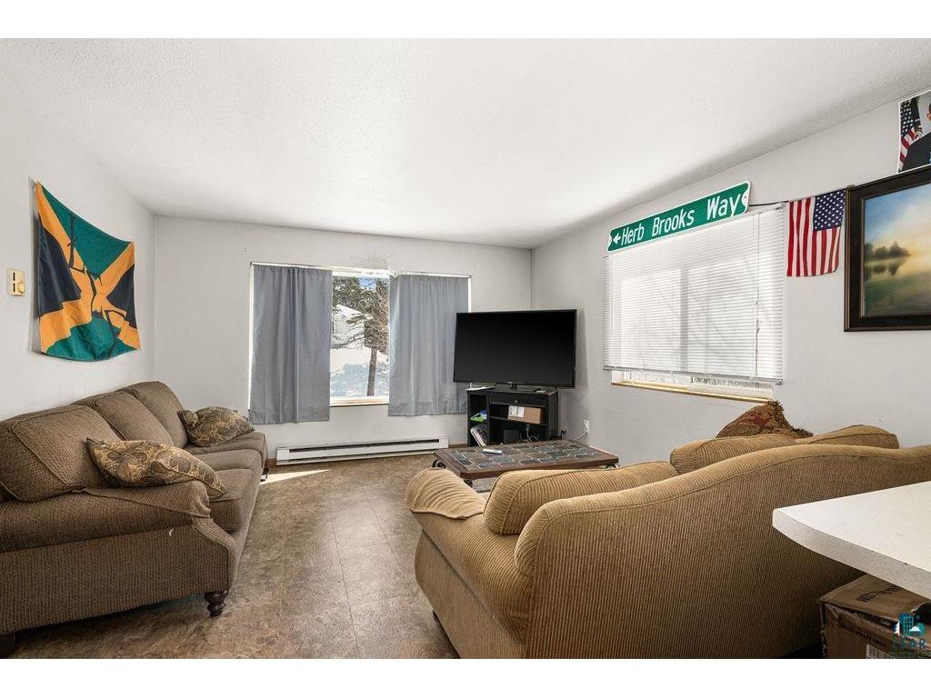 2417 Vermilion Rd Duluth MN 55803 6124160 image4