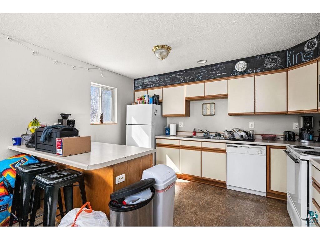 2417 Vermilion Rd Duluth MN 55803 6124160 image6