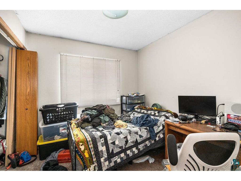 2417 Vermilion Rd Duluth MN 55803 6124160 image7