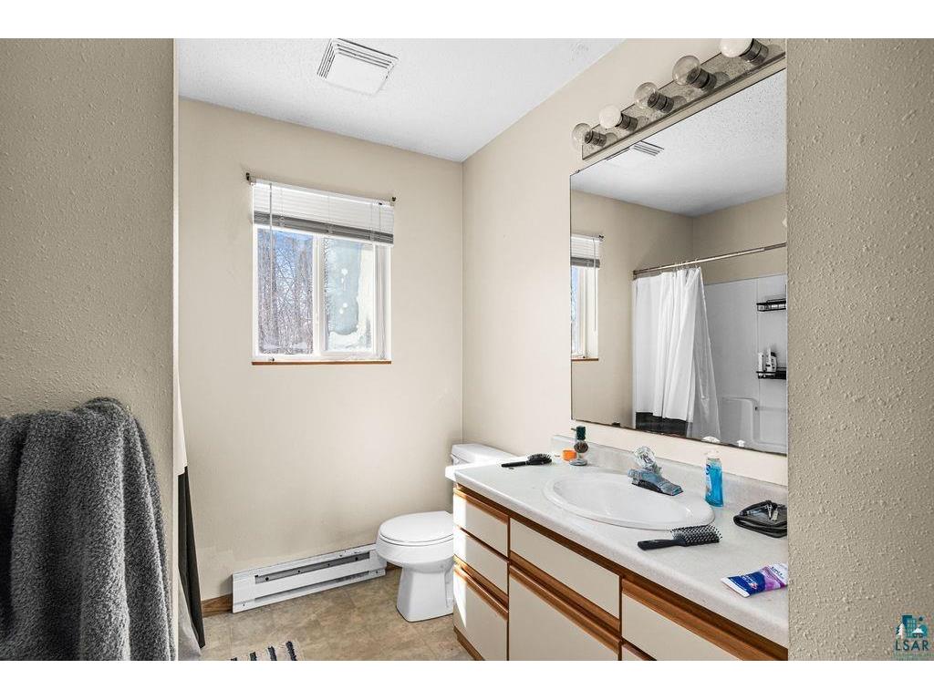 2417 Vermilion Rd Duluth MN 55803 6124160 image8