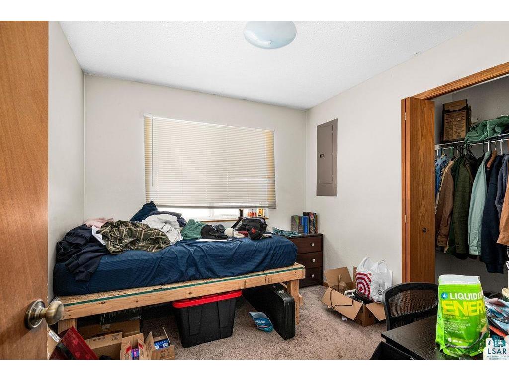 2417 Vermilion Rd Duluth MN 55803 6124160 image9