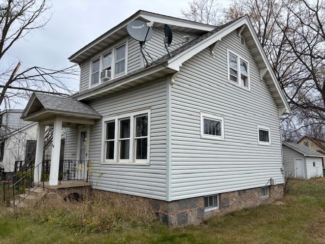 2418 3rd Ave W Hibbing MN 55746 6122815 image1