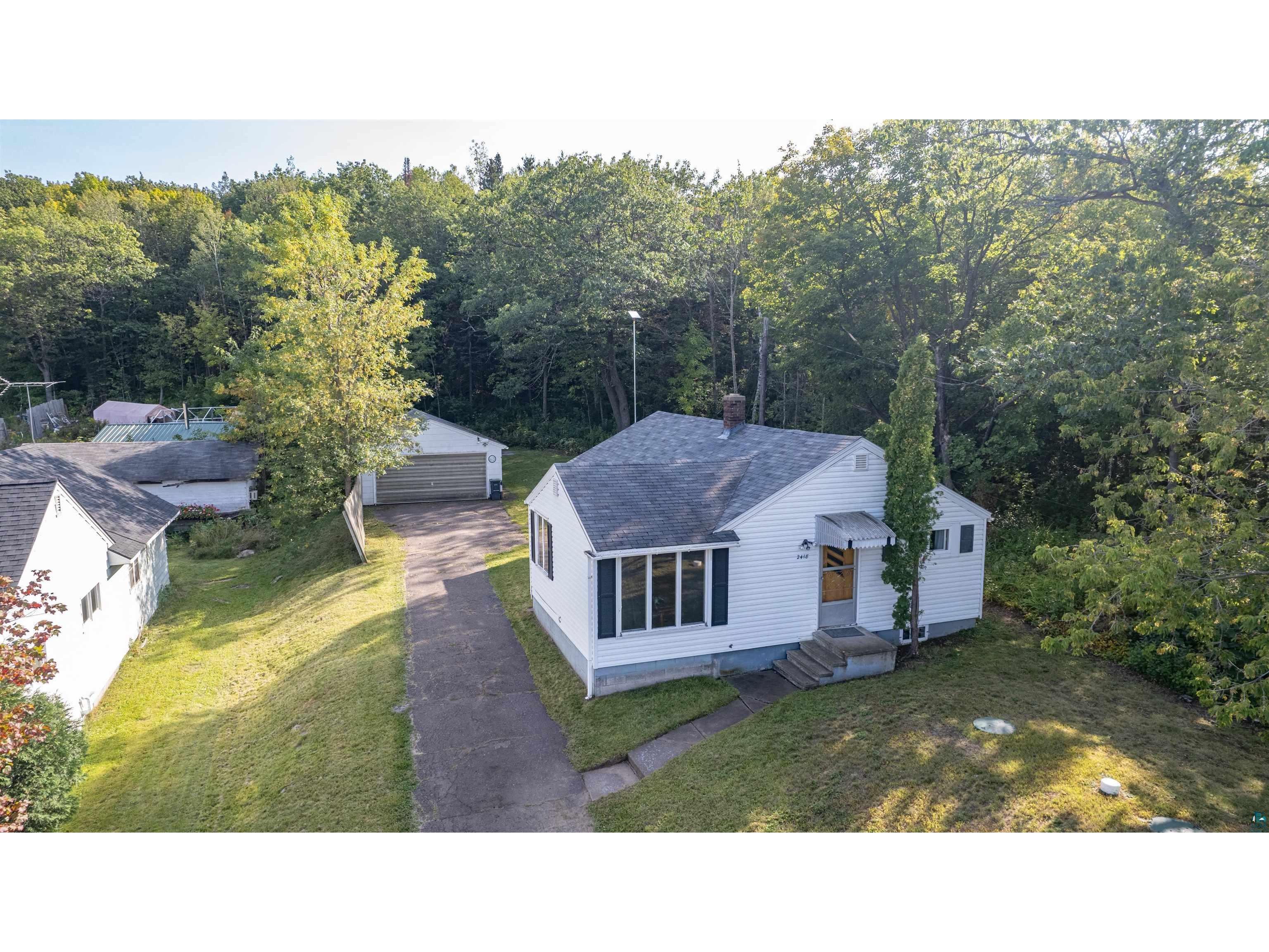 2418 Carlton Ave Cloquet MN 55720 6116055 image1