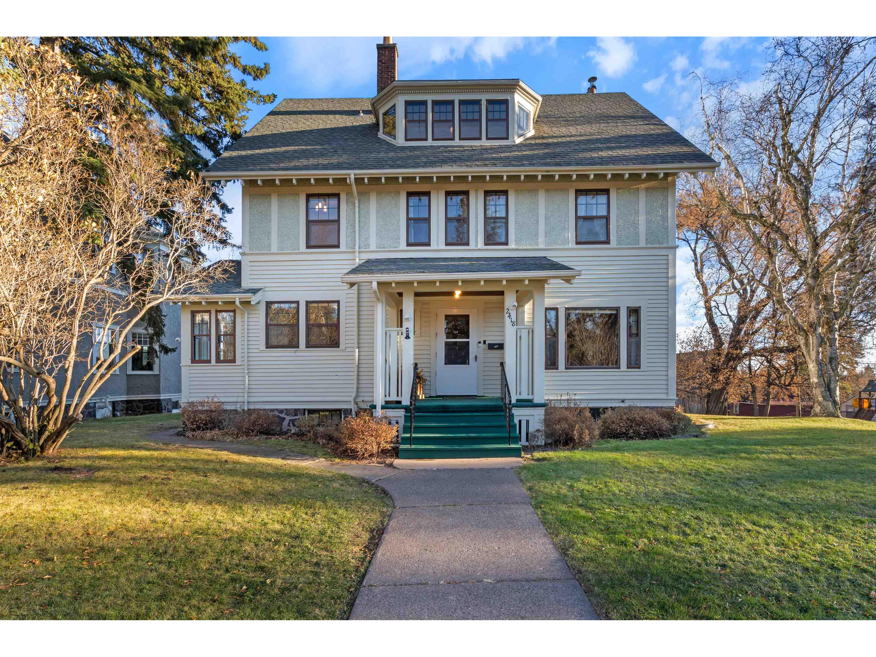 2418 E 4th St Duluth MN 55812 6122972 image1