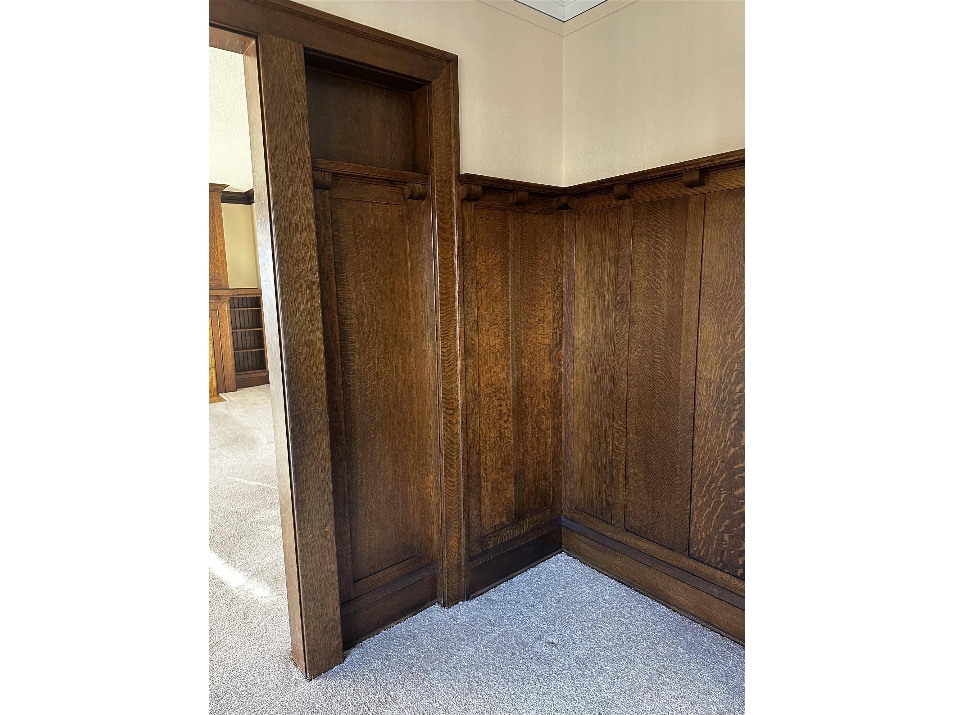 2418 E 4th St Duluth MN 55812 6122972 image10