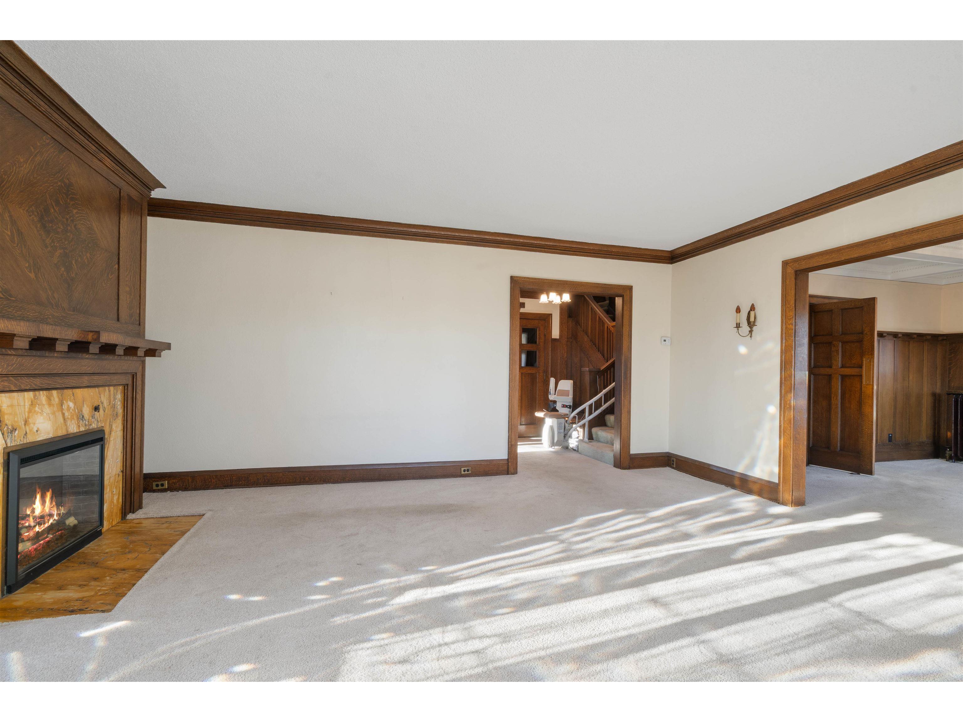 2418 E 4th St Duluth MN 55812 6122972 image11