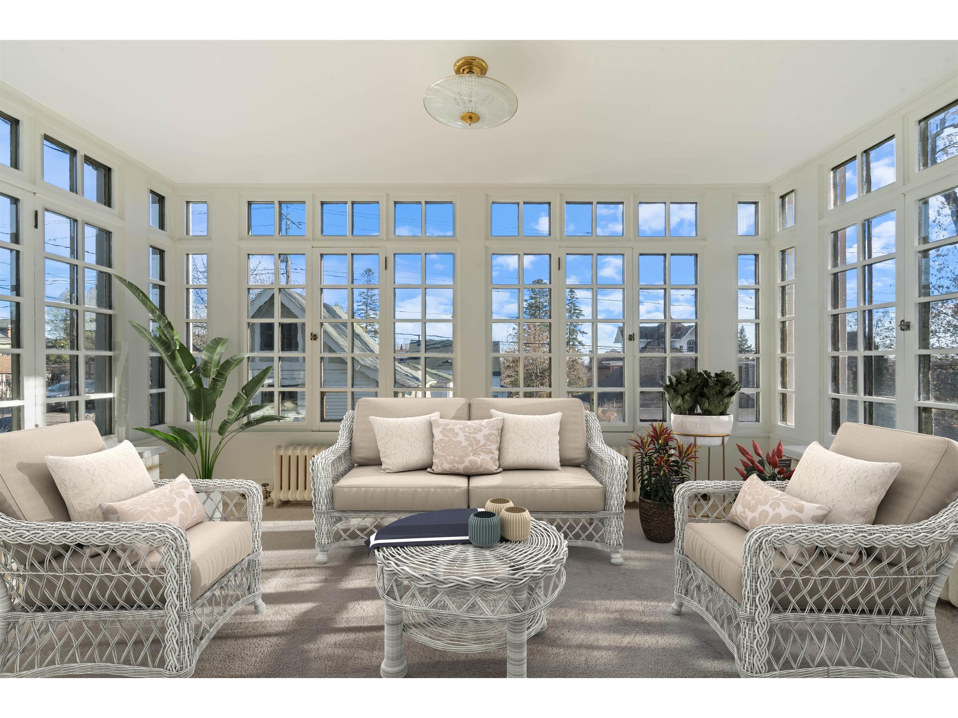 2418 E 4th St Duluth MN 55812 6122972 image12