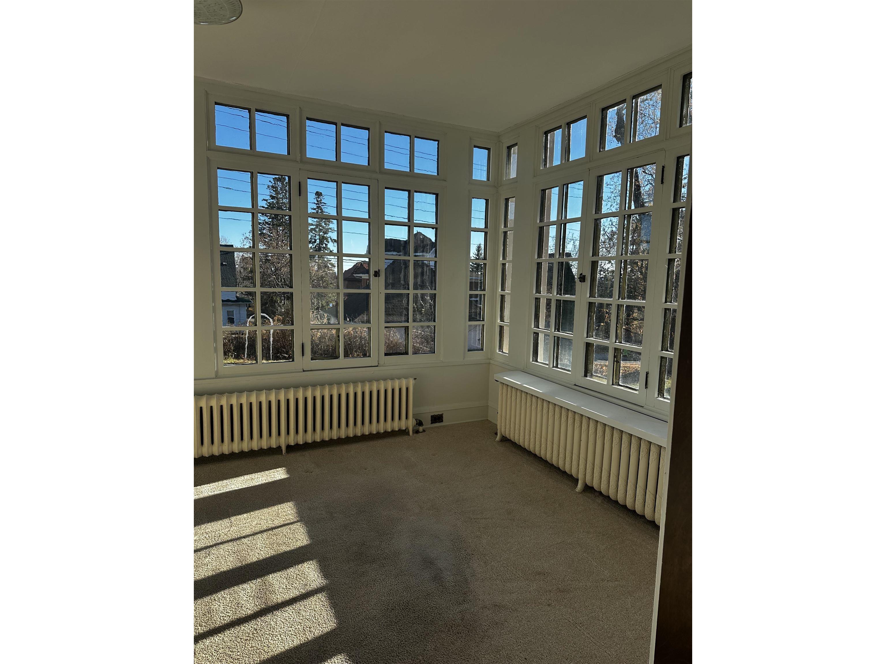 2418 E 4th St Duluth MN 55812 6122972 image13