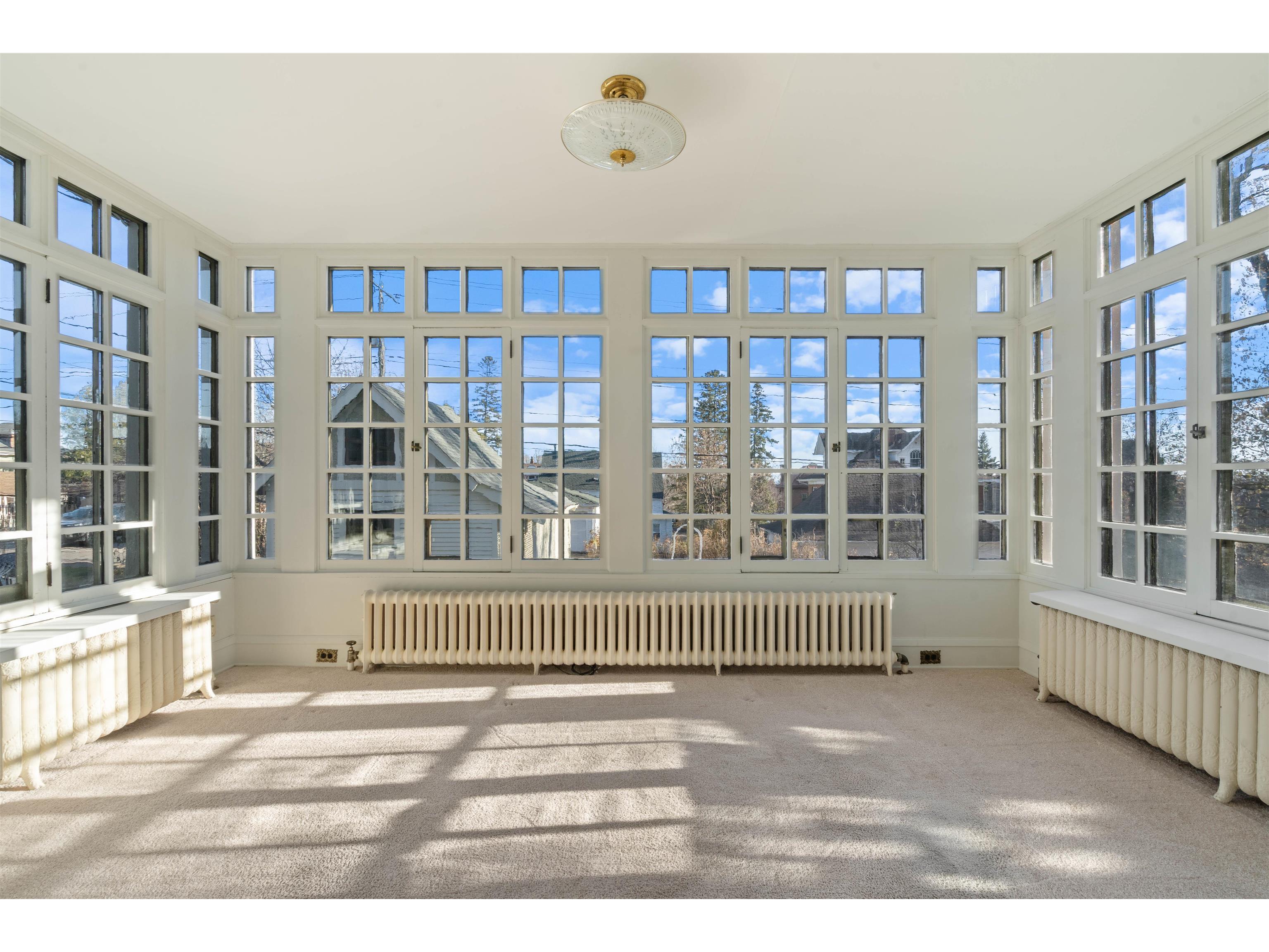 2418 E 4th St Duluth MN 55812 6122972 image14