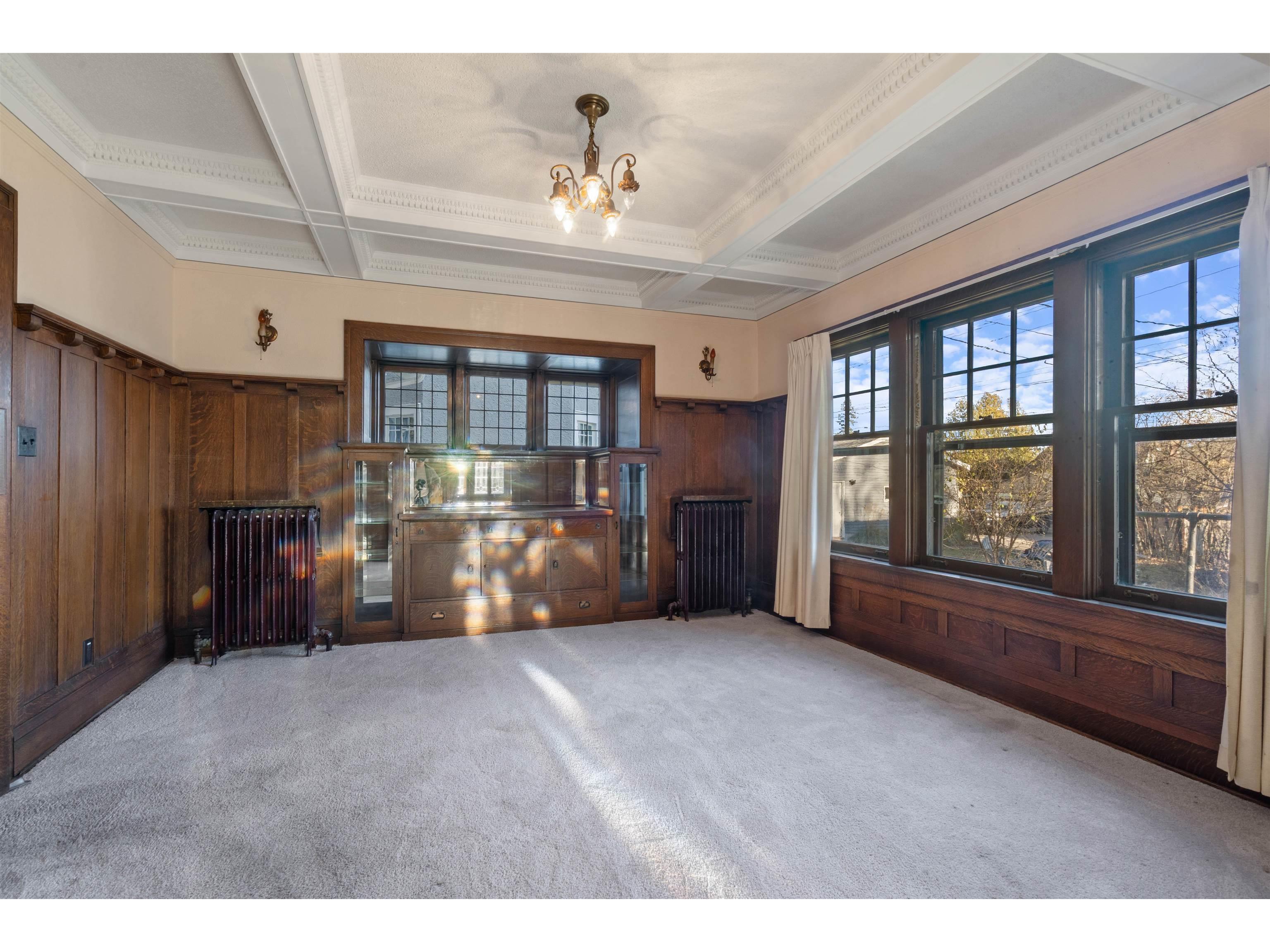 2418 E 4th St Duluth MN 55812 6122972 image15