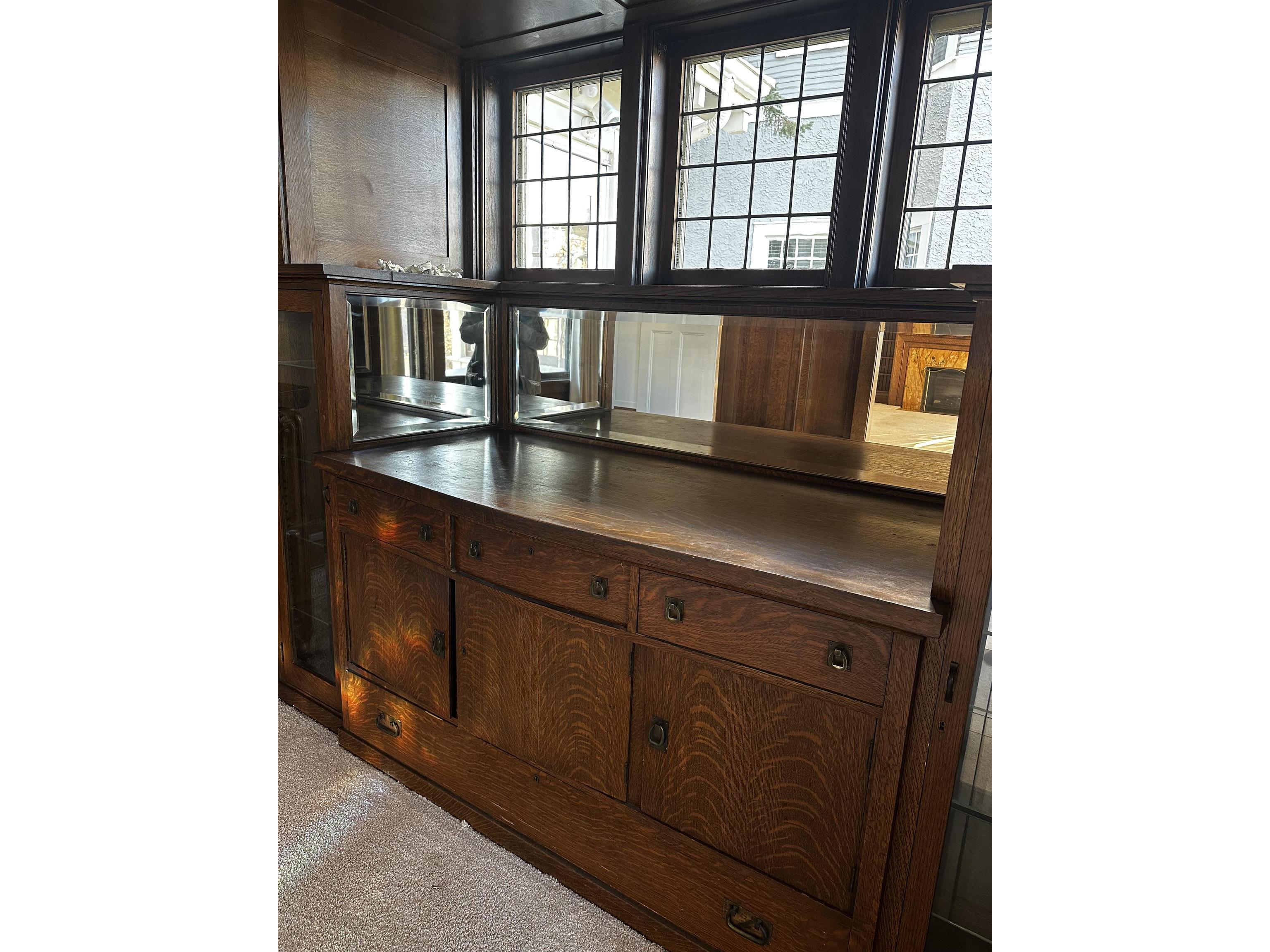 2418 E 4th St Duluth MN 55812 6122972 image16