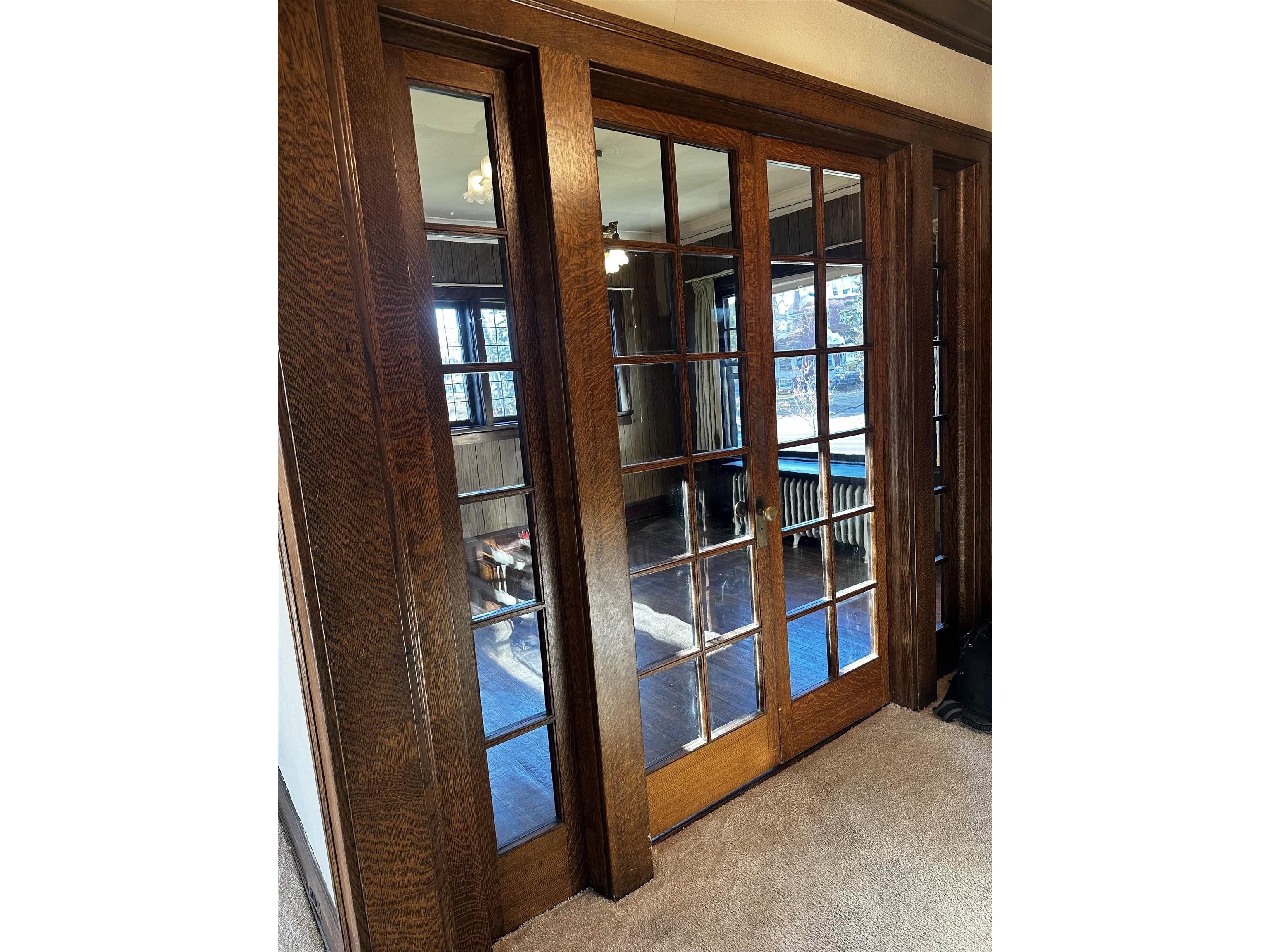 2418 E 4th St Duluth MN 55812 6122972 image17