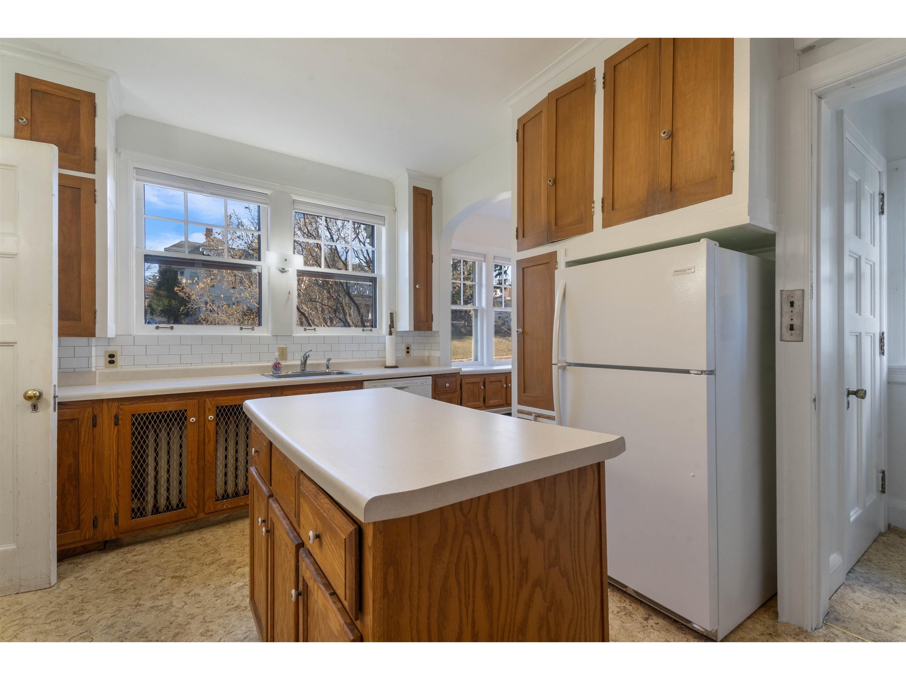 2418 E 4th St Duluth MN 55812 6122972 image18