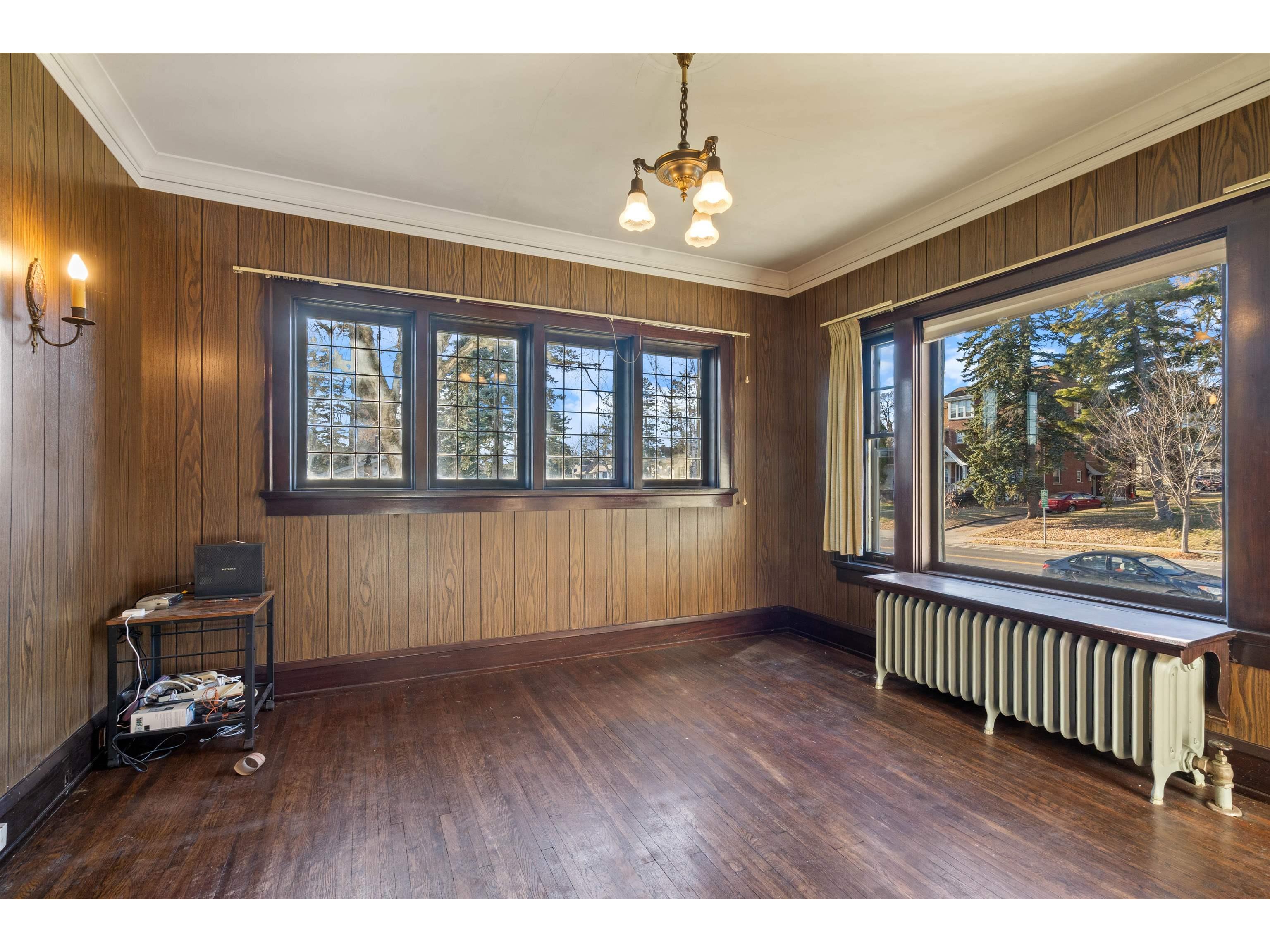 2418 E 4th St Duluth MN 55812 6122972 image2