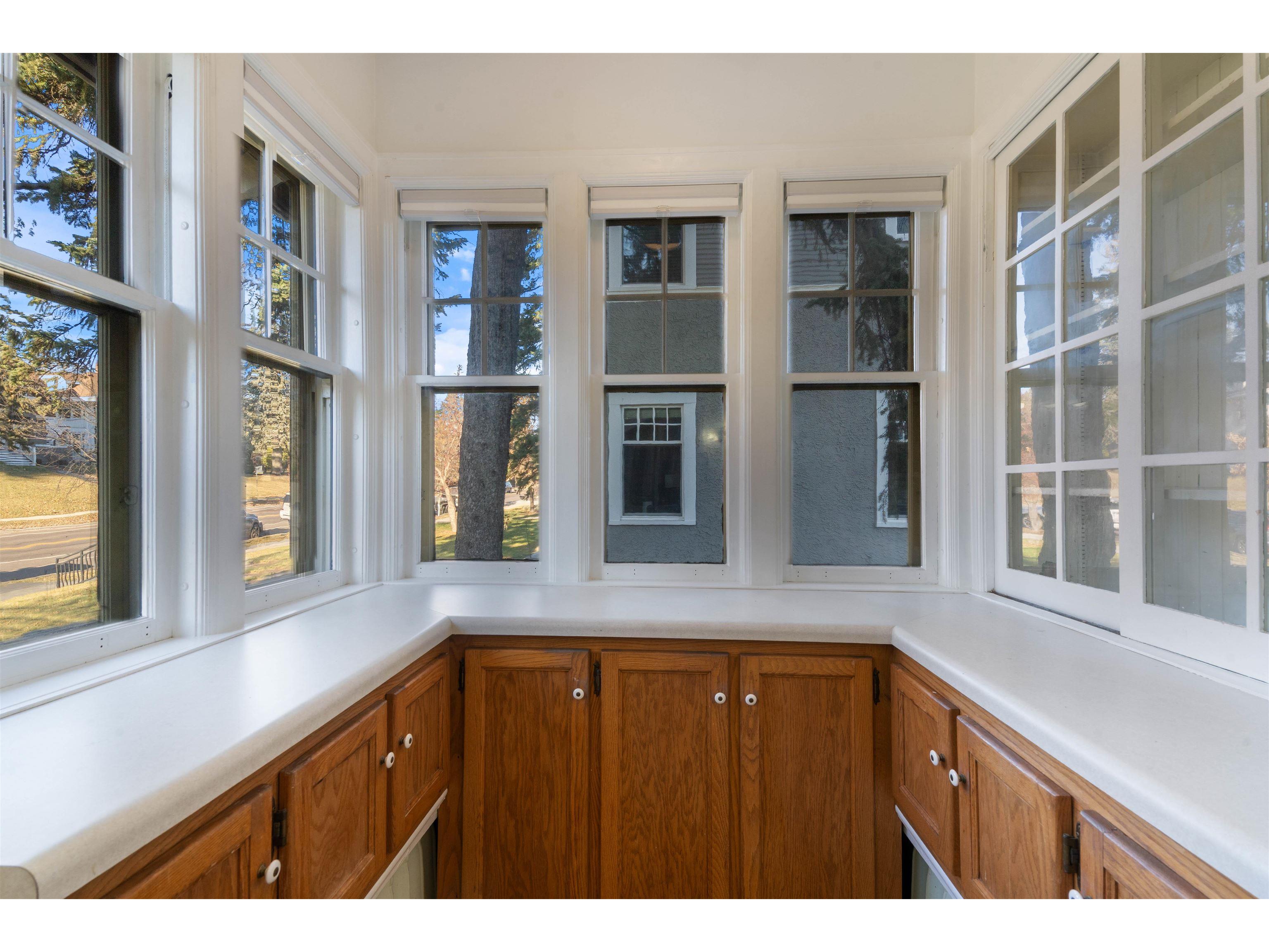 2418 E 4th St Duluth MN 55812 6122972 image21