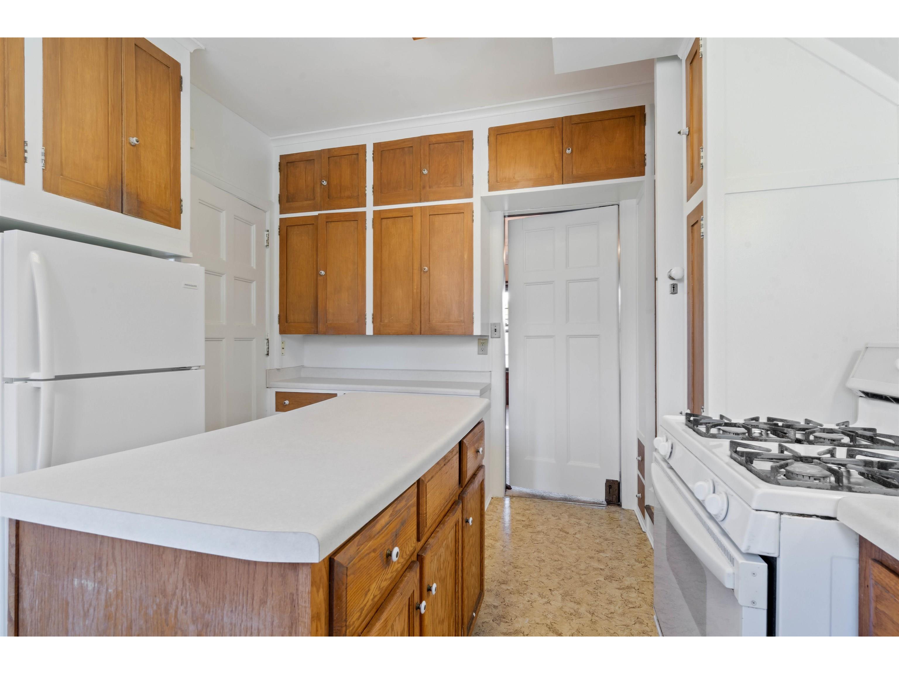 2418 E 4th St Duluth MN 55812 6122972 image22