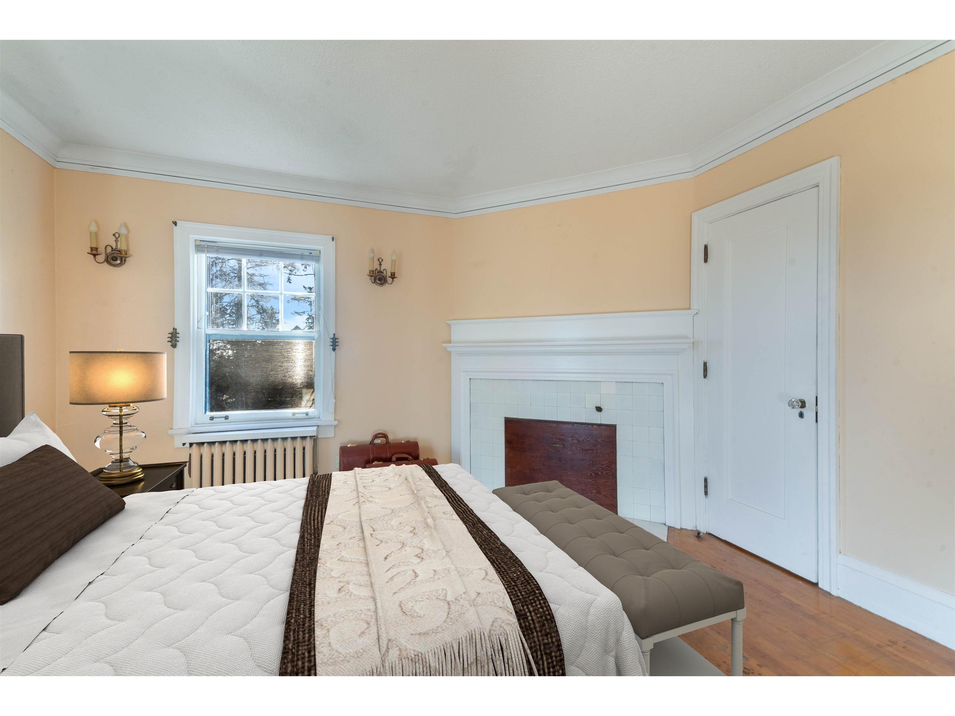 2418 E 4th St Duluth MN 55812 6122972 image23